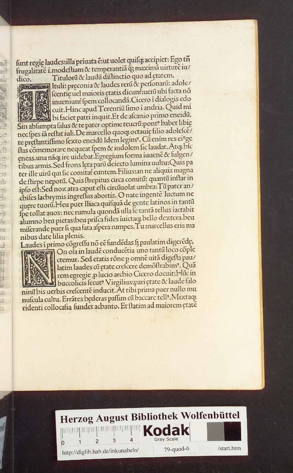 http://diglib.hab.de/inkunabeln/79-quod-6/00091.jpg