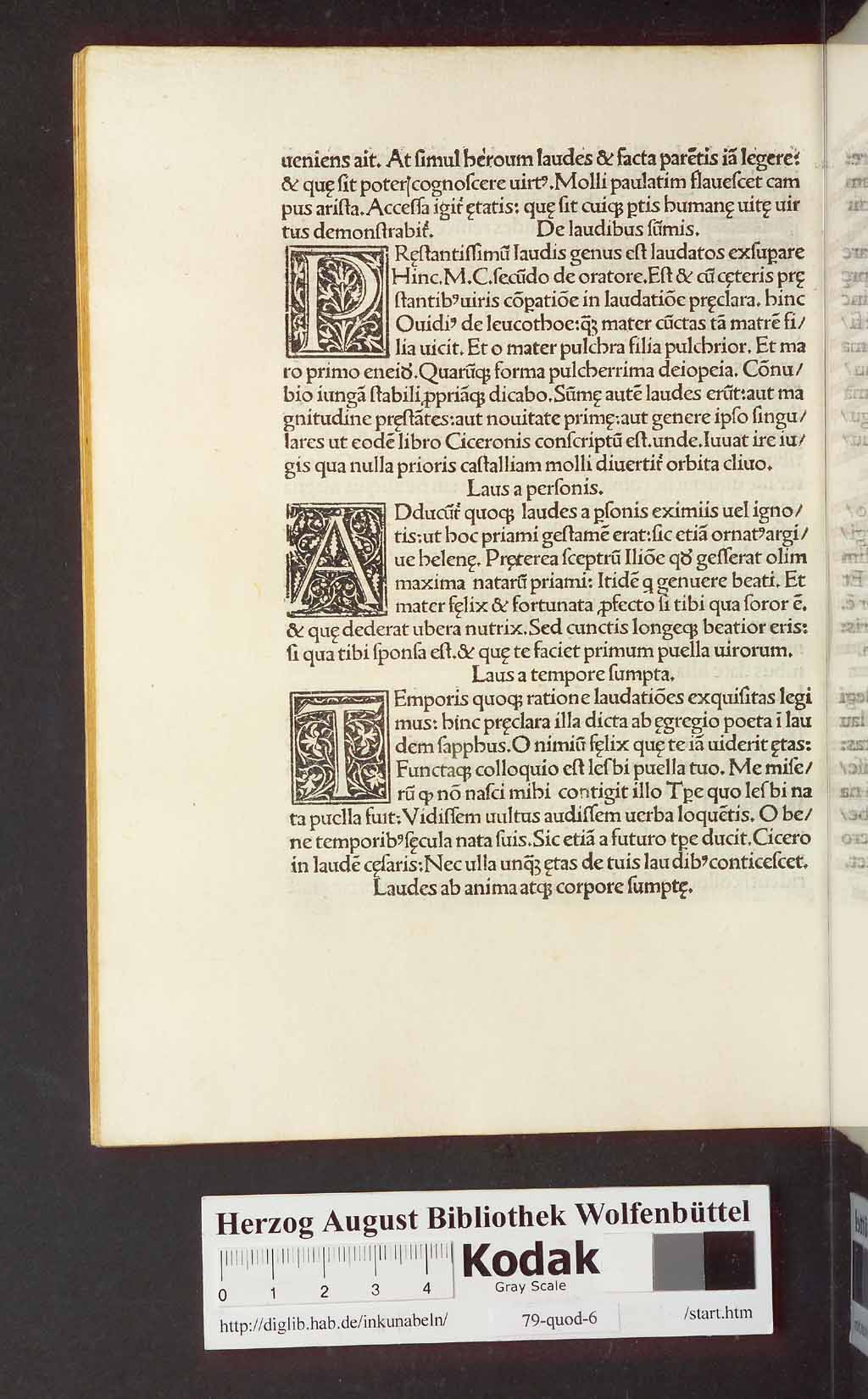 http://diglib.hab.de/inkunabeln/79-quod-6/00092.jpg