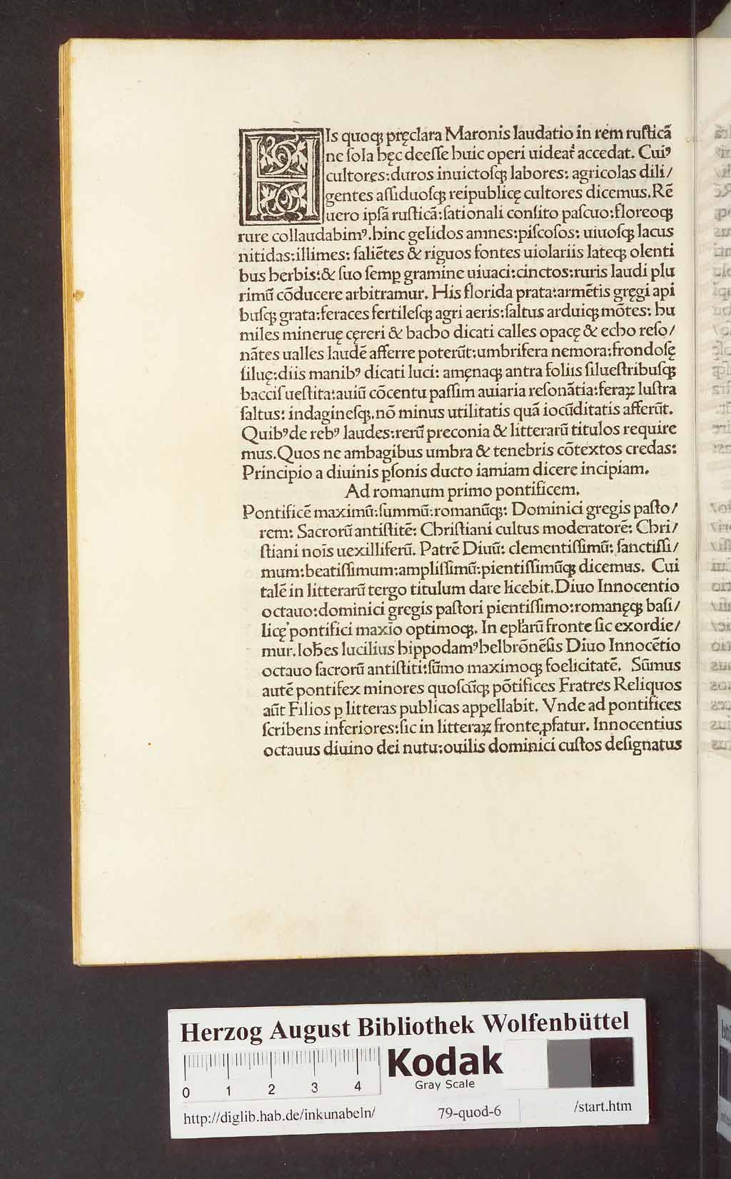 http://diglib.hab.de/inkunabeln/79-quod-6/00094.jpg