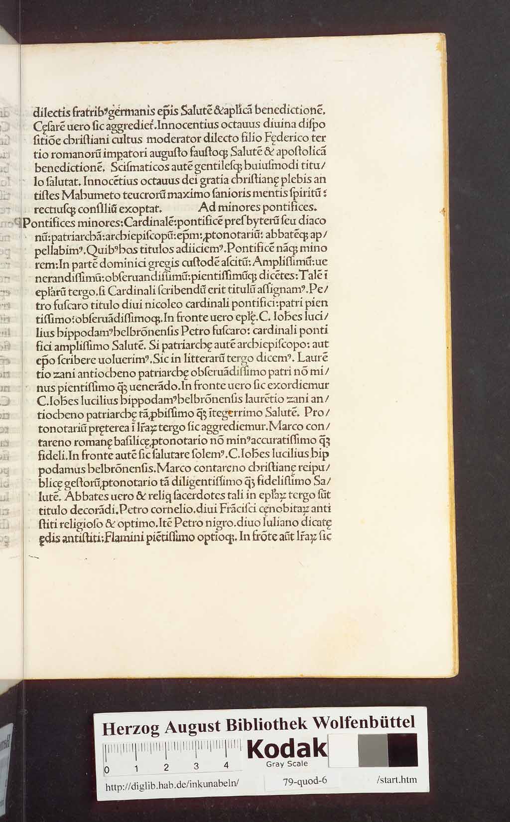 http://diglib.hab.de/inkunabeln/79-quod-6/00095.jpg