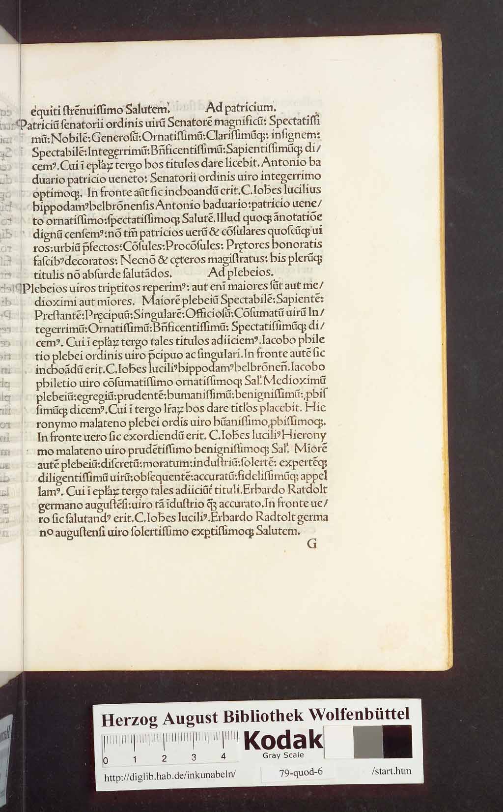 http://diglib.hab.de/inkunabeln/79-quod-6/00097.jpg