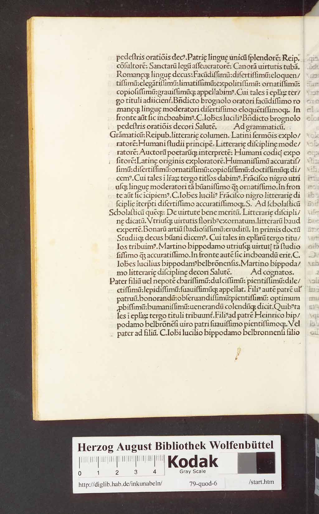 http://diglib.hab.de/inkunabeln/79-quod-6/00100.jpg