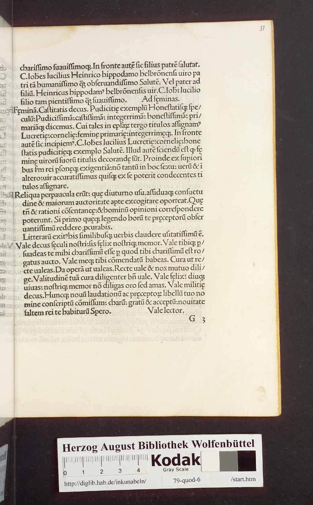 http://diglib.hab.de/inkunabeln/79-quod-6/00101.jpg