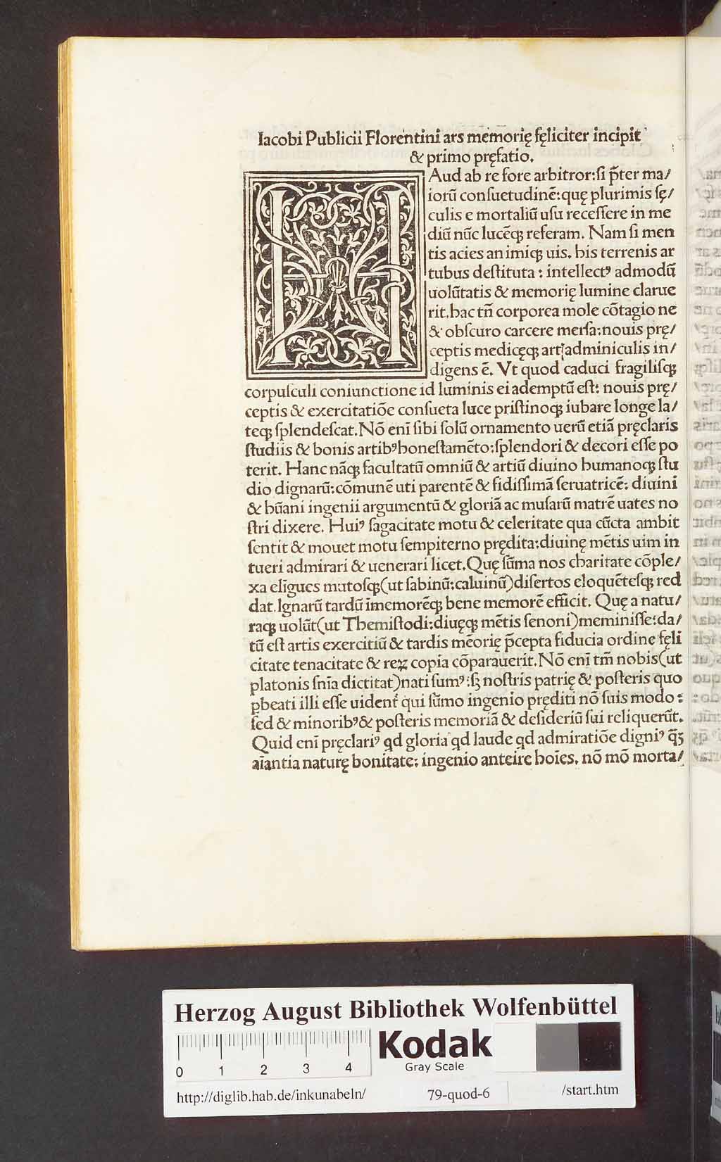 http://diglib.hab.de/inkunabeln/79-quod-6/00102.jpg