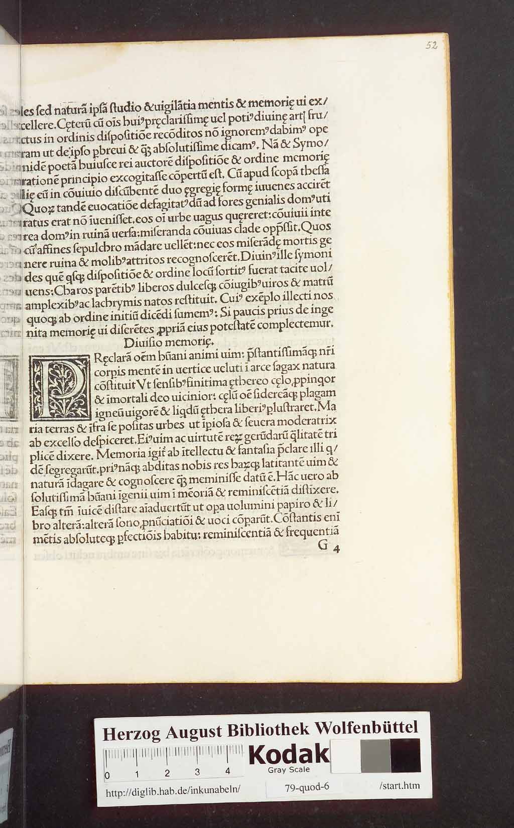 http://diglib.hab.de/inkunabeln/79-quod-6/00103.jpg