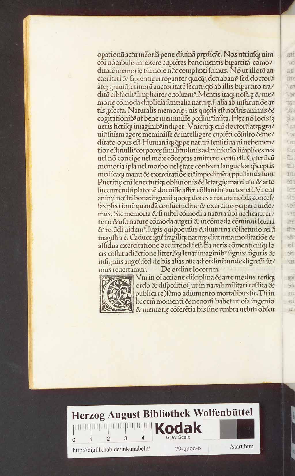 http://diglib.hab.de/inkunabeln/79-quod-6/00104.jpg