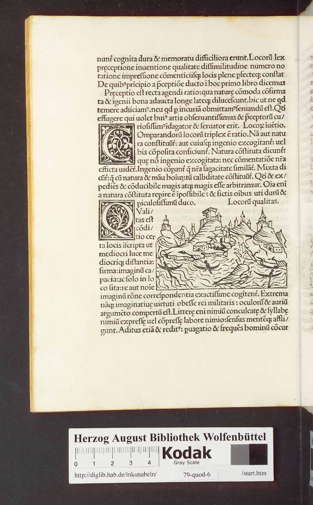 http://diglib.hab.de/inkunabeln/79-quod-6/00106.jpg