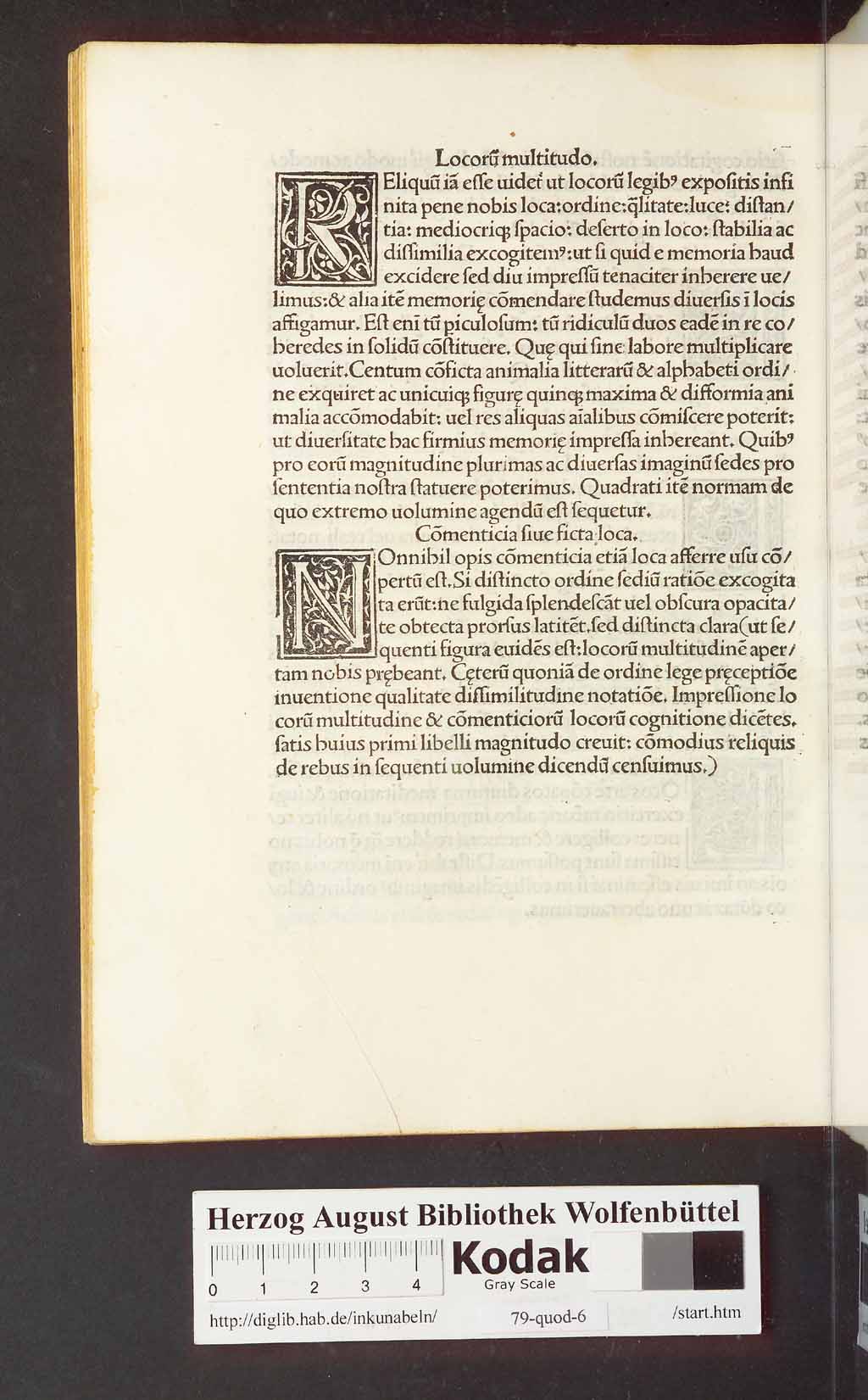 http://diglib.hab.de/inkunabeln/79-quod-6/00108.jpg