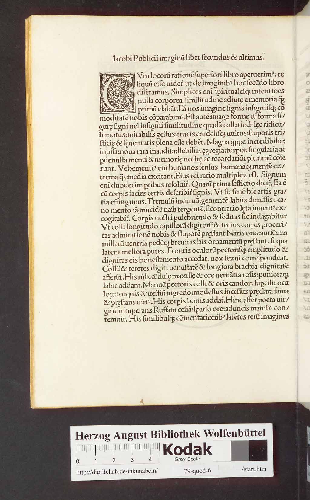 http://diglib.hab.de/inkunabeln/79-quod-6/00110.jpg