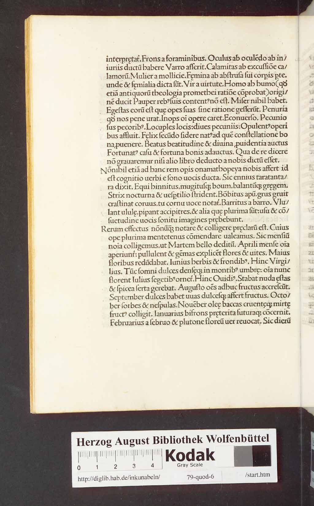 http://diglib.hab.de/inkunabeln/79-quod-6/00112.jpg