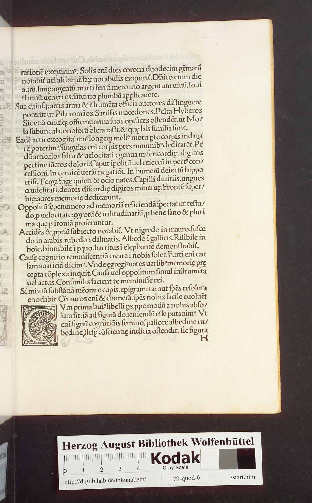 http://diglib.hab.de/inkunabeln/79-quod-6/00113.jpg