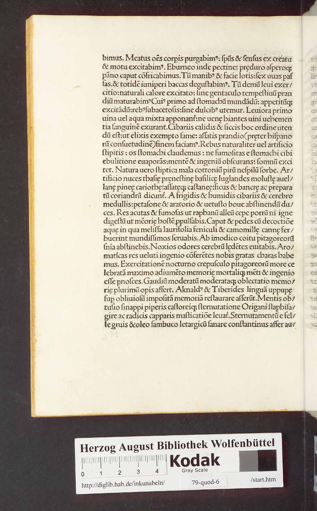 http://diglib.hab.de/inkunabeln/79-quod-6/00118.jpg