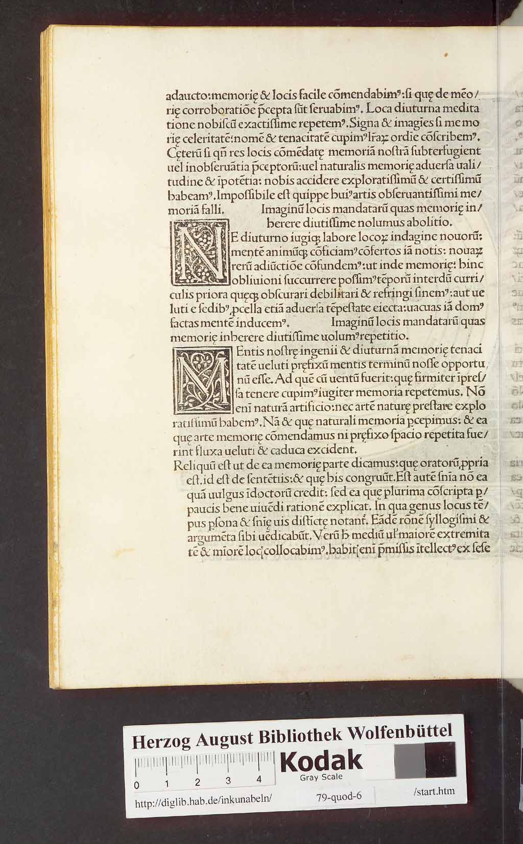 http://diglib.hab.de/inkunabeln/79-quod-6/00128.jpg