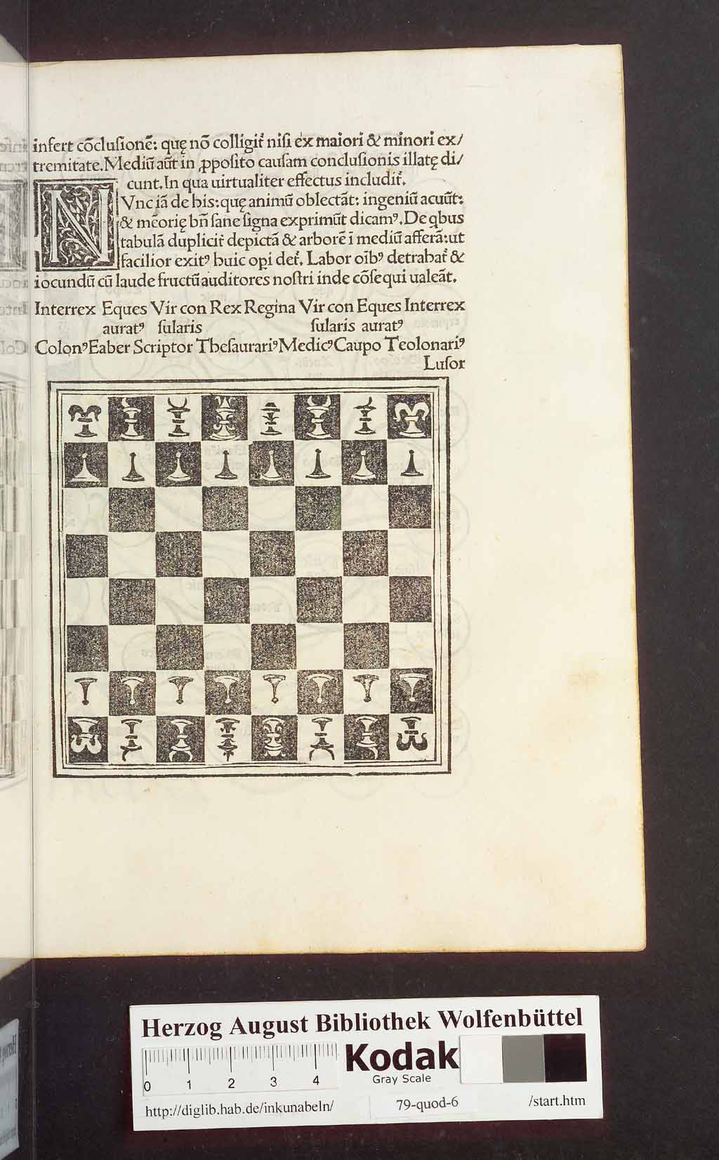 http://diglib.hab.de/inkunabeln/79-quod-6/00129.jpg