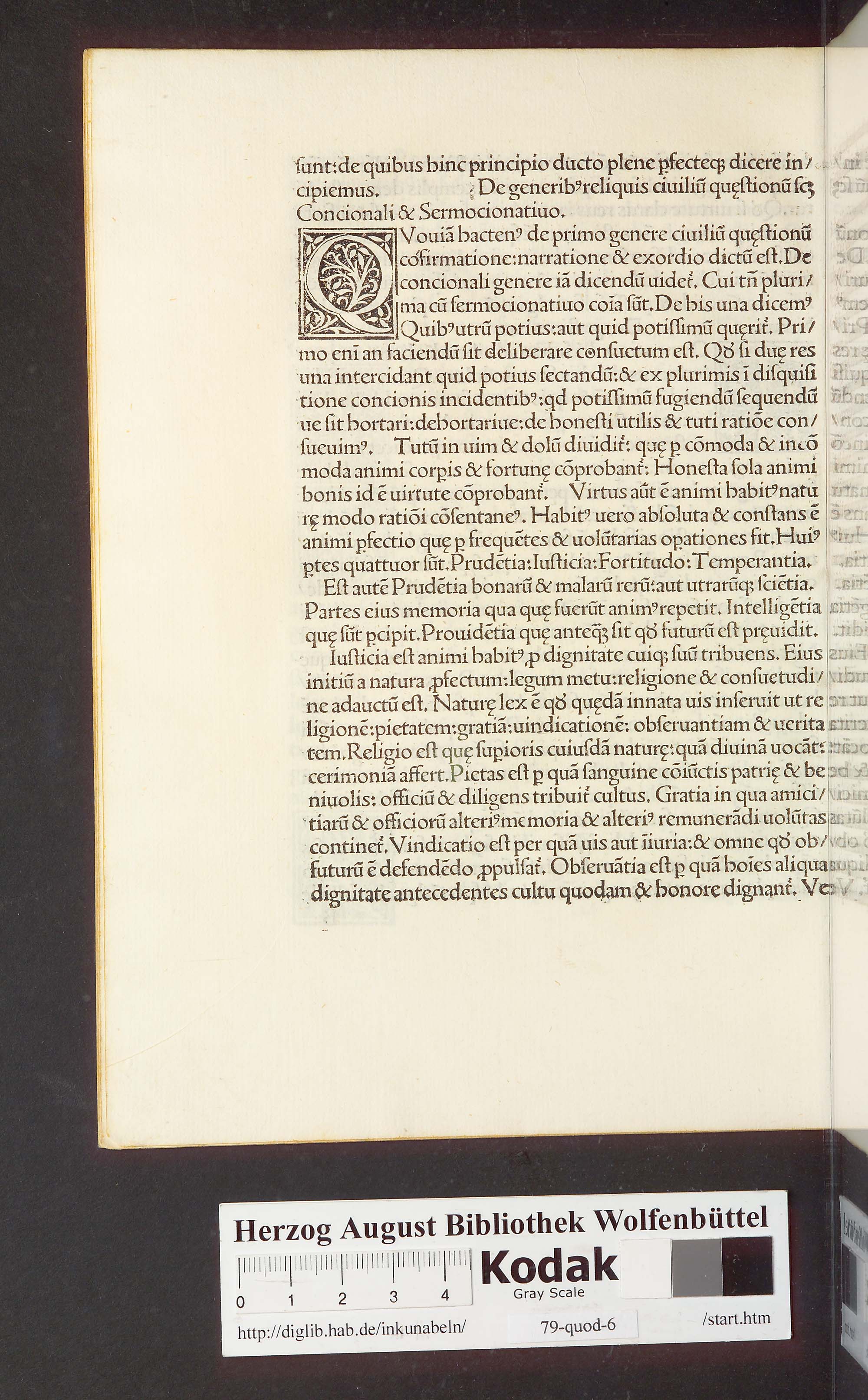 http://diglib.hab.de/inkunabeln/79-quod-6/max/00018.jpg
