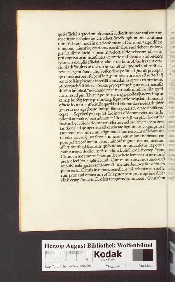 http://diglib.hab.de/inkunabeln/79-quod-6/min/00028.jpg