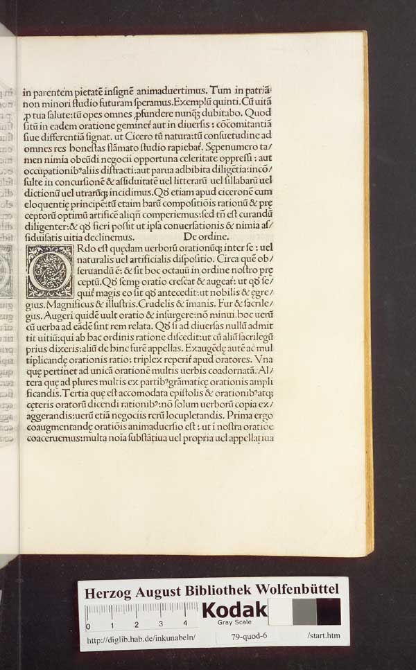 http://diglib.hab.de/inkunabeln/79-quod-6/min/00029.jpg