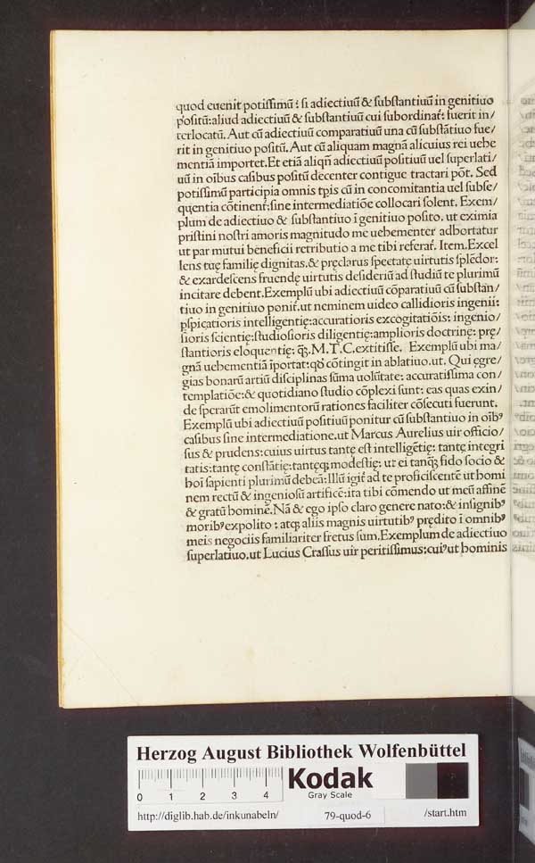 http://diglib.hab.de/inkunabeln/79-quod-6/min/00032.jpg