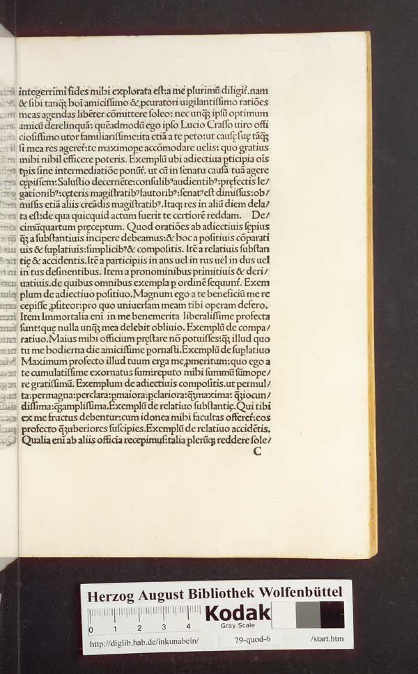 http://diglib.hab.de/inkunabeln/79-quod-6/min/00033.jpg