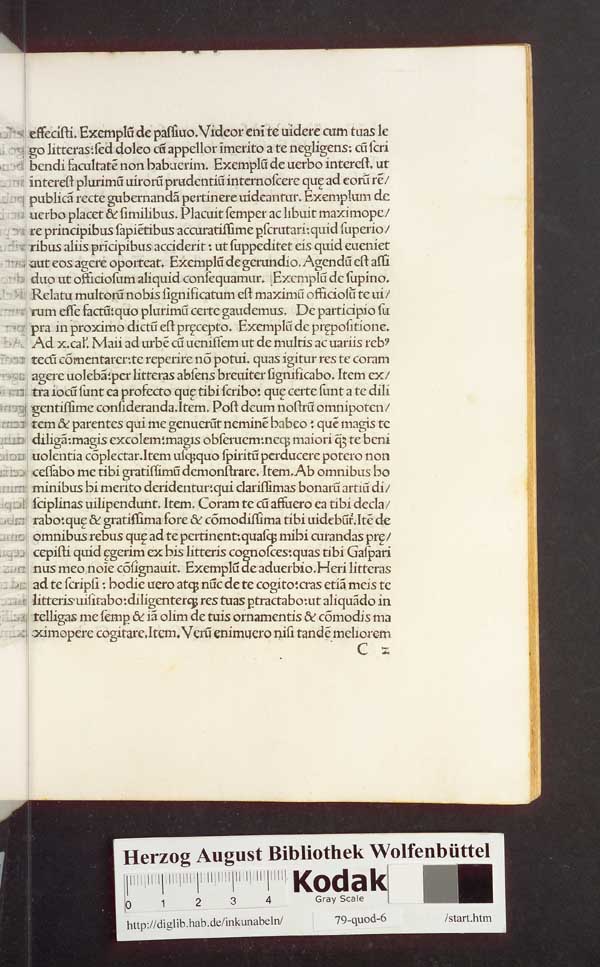 http://diglib.hab.de/inkunabeln/79-quod-6/min/00035.jpg