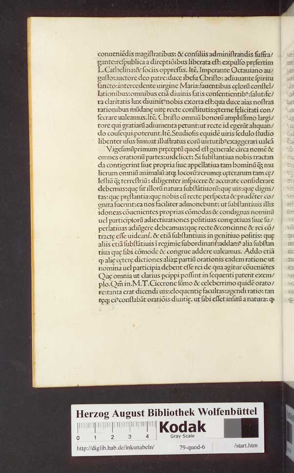 http://diglib.hab.de/inkunabeln/79-quod-6/min/00040.jpg