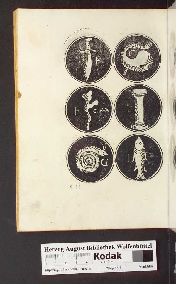 http://diglib.hab.de/inkunabeln/79-quod-6/min/00122.jpg