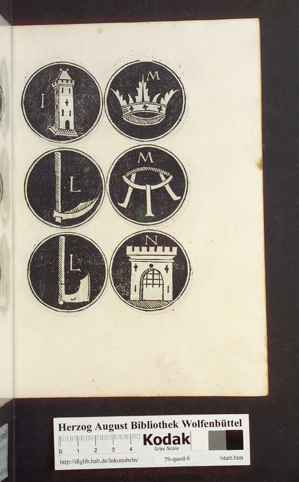 http://diglib.hab.de/inkunabeln/79-quod-6/min/00123.jpg