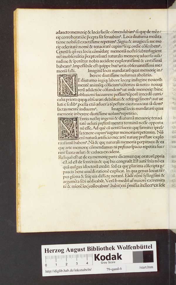 http://diglib.hab.de/inkunabeln/79-quod-6/min/00128.jpg