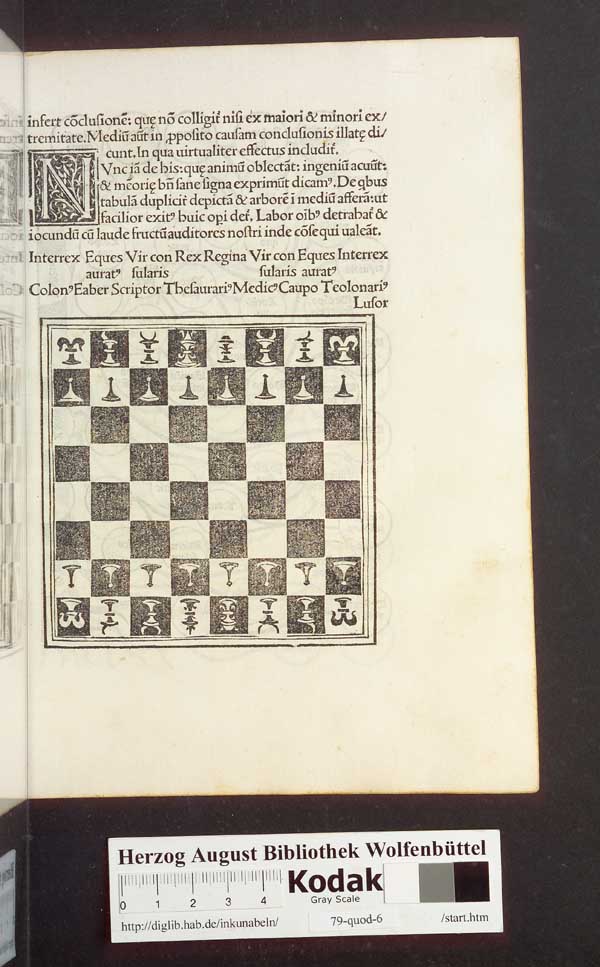 http://diglib.hab.de/inkunabeln/79-quod-6/min/00129.jpg