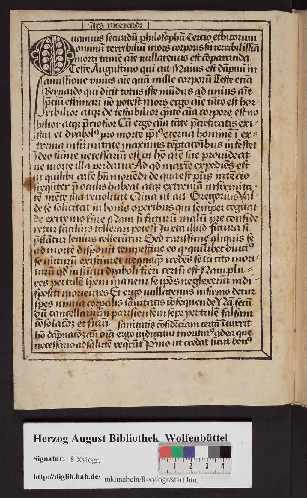 http://diglib.hab.de/inkunabeln/8-xylogr/00008.jpg