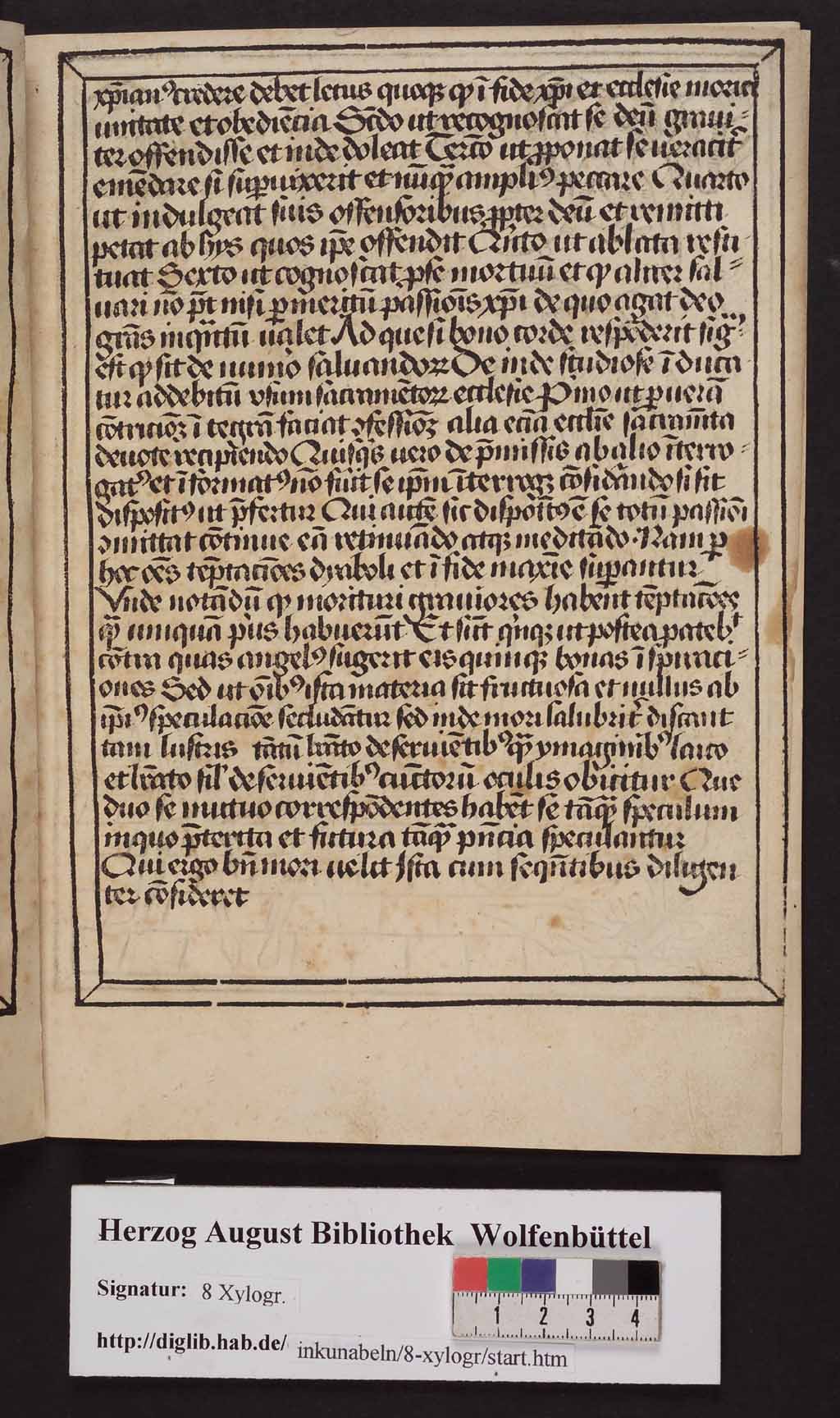 http://diglib.hab.de/inkunabeln/8-xylogr/00009.jpg