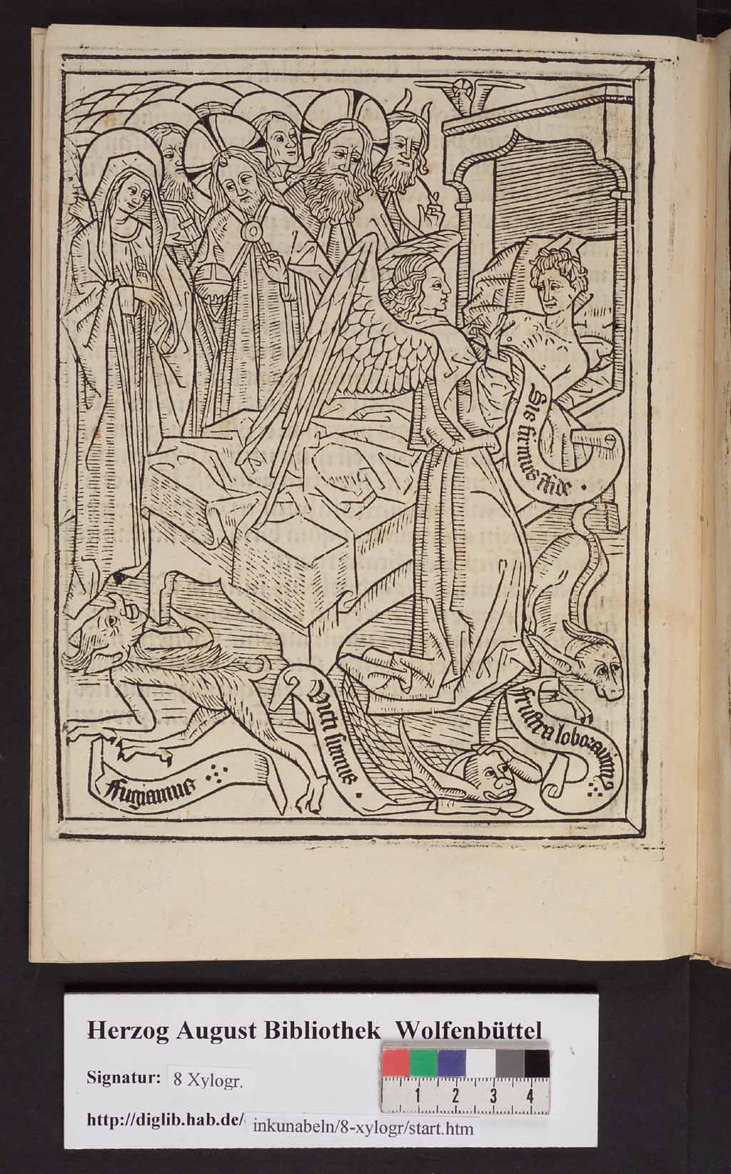 http://diglib.hab.de/inkunabeln/8-xylogr/00012.jpg