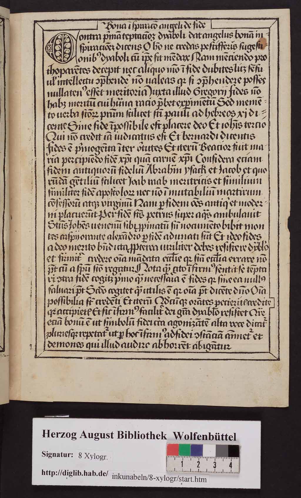 http://diglib.hab.de/inkunabeln/8-xylogr/00013.jpg