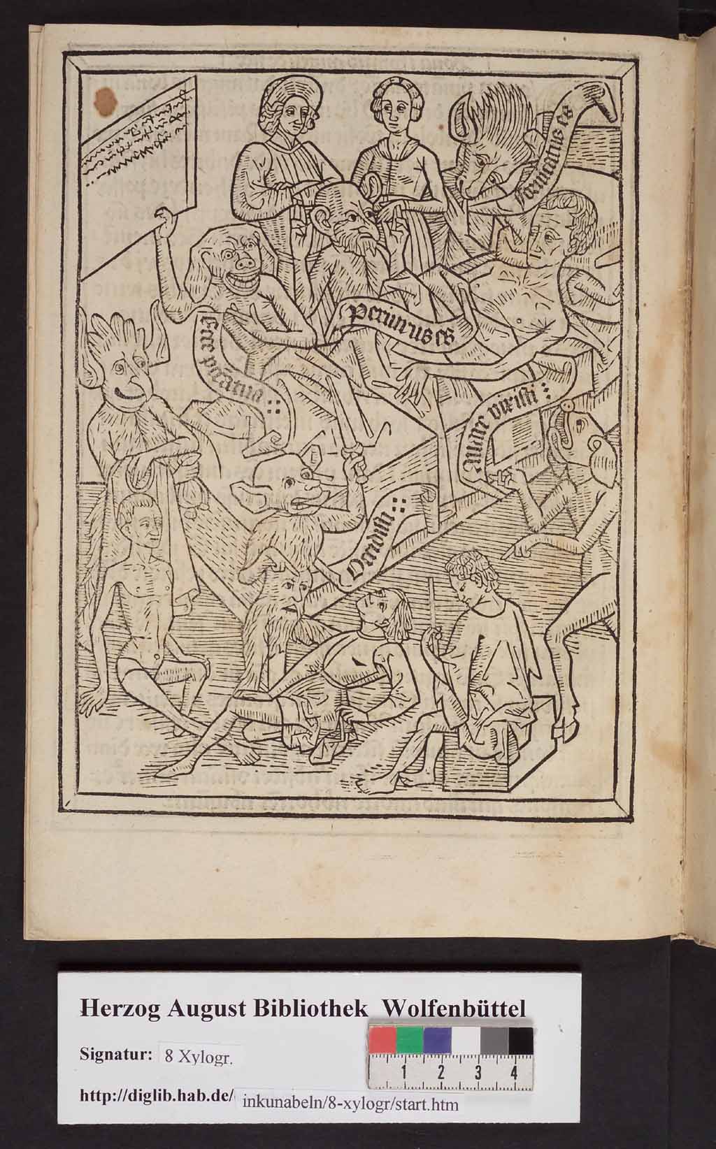 http://diglib.hab.de/inkunabeln/8-xylogr/00014.jpg