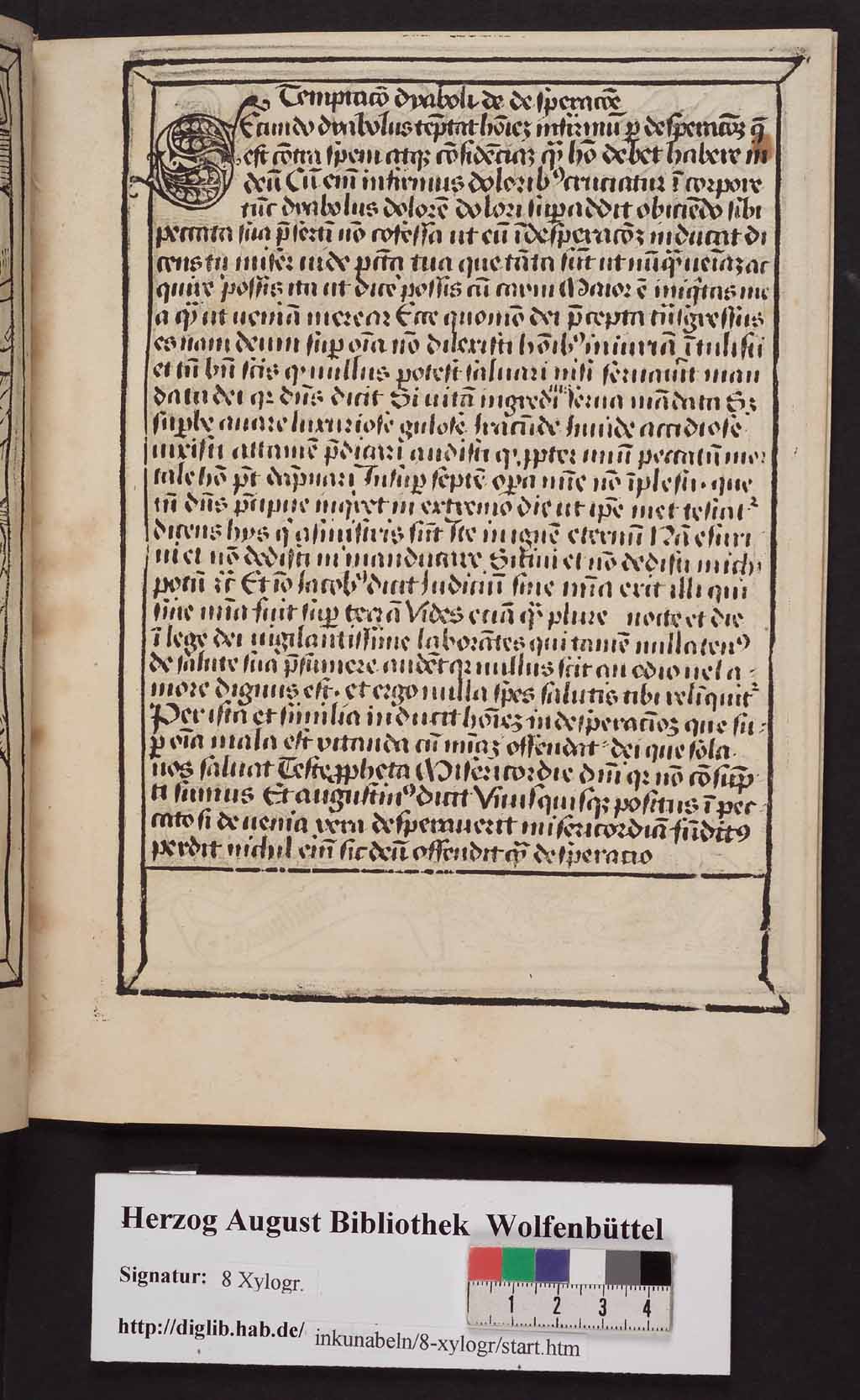 http://diglib.hab.de/inkunabeln/8-xylogr/00015.jpg