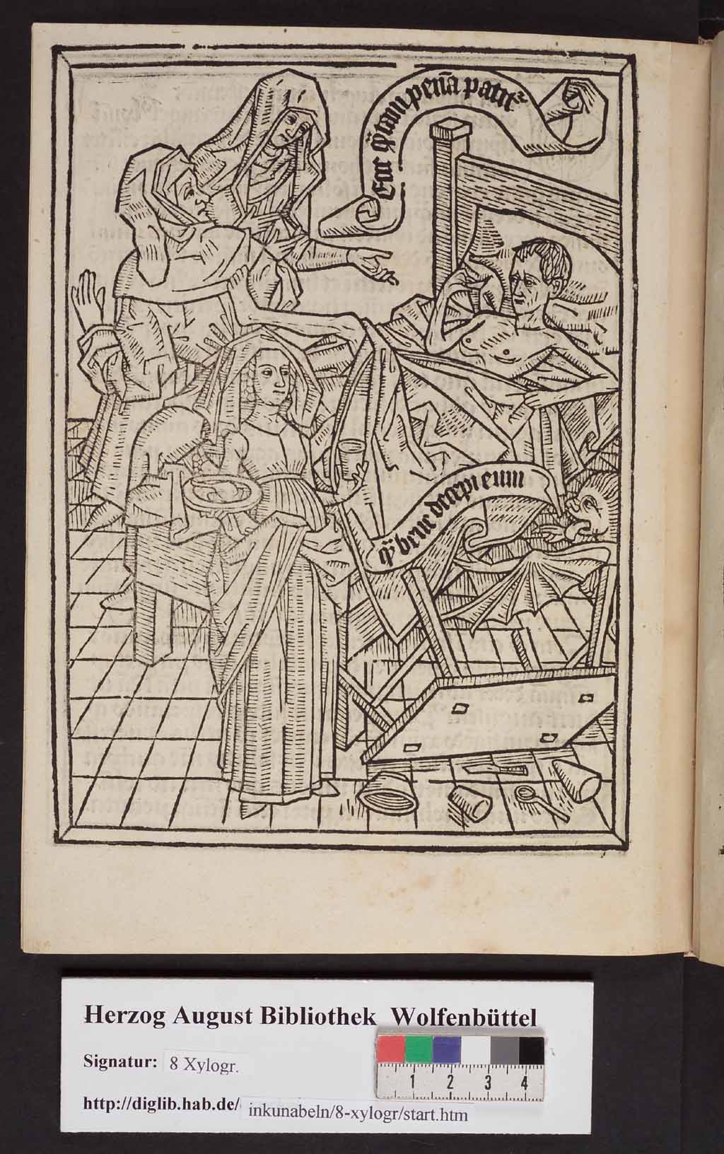 http://diglib.hab.de/inkunabeln/8-xylogr/00018.jpg