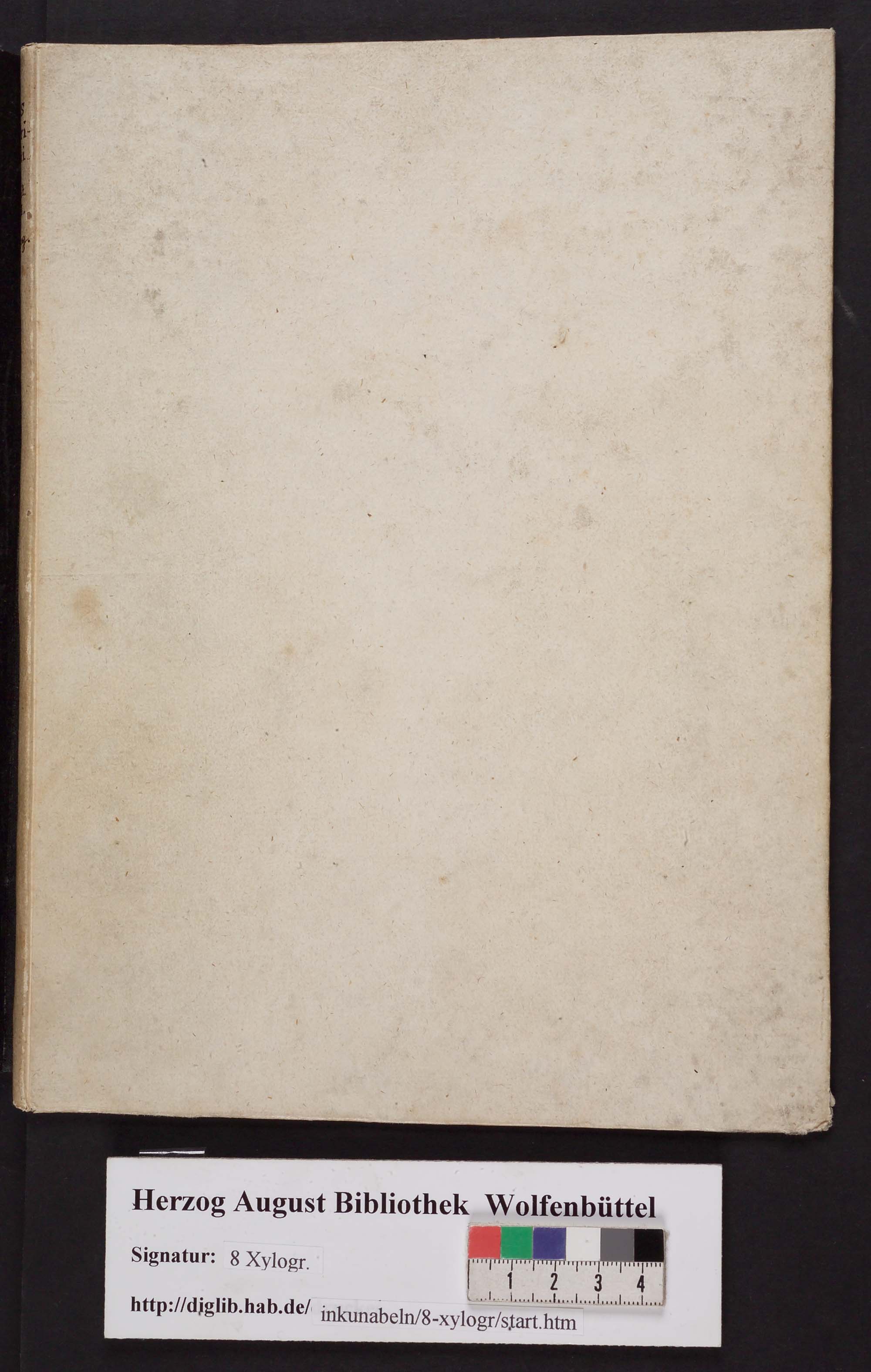 http://diglib.hab.de/inkunabeln/8-xylogr/max/00001.jpg