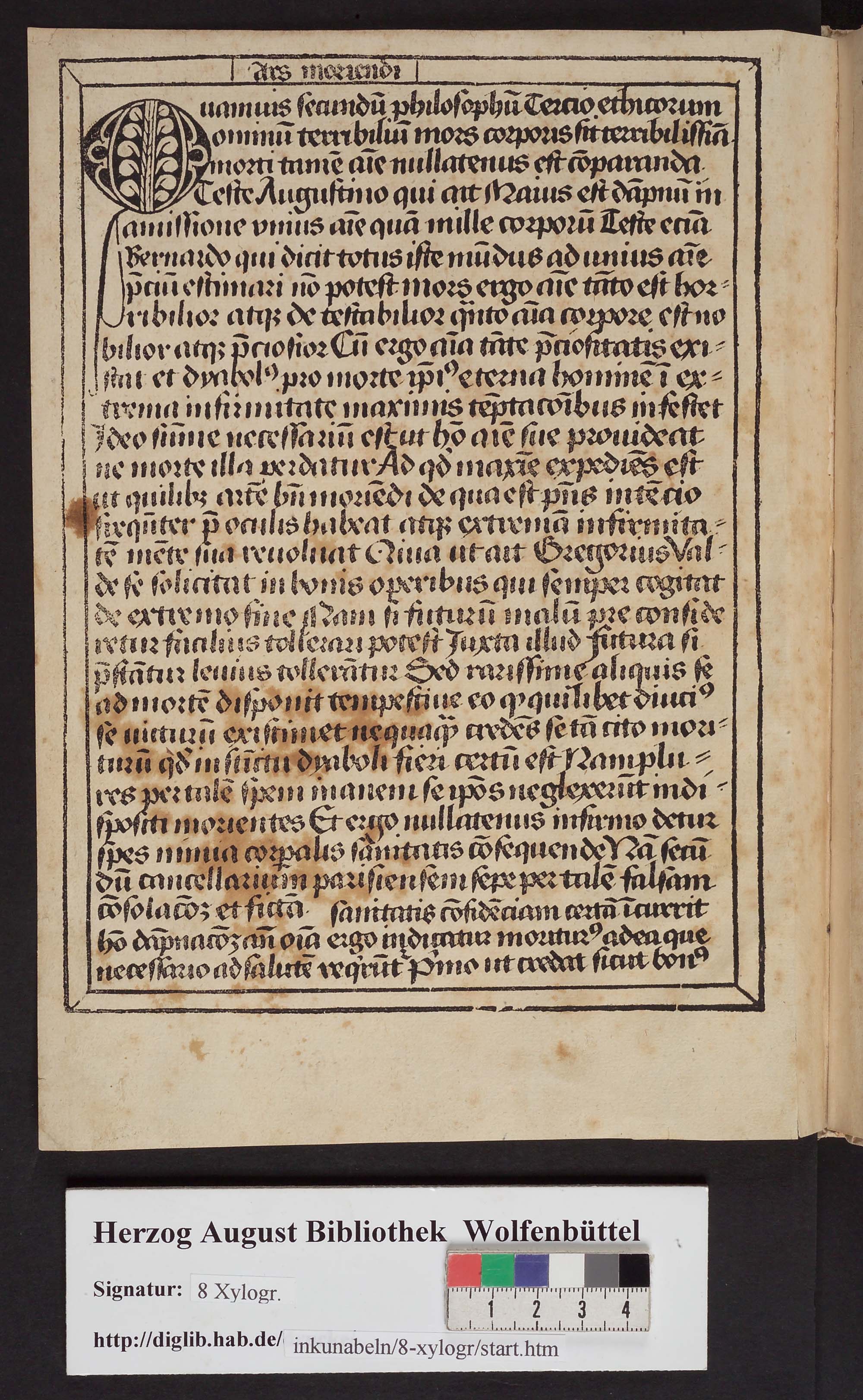 http://diglib.hab.de/inkunabeln/8-xylogr/max/00008.jpg