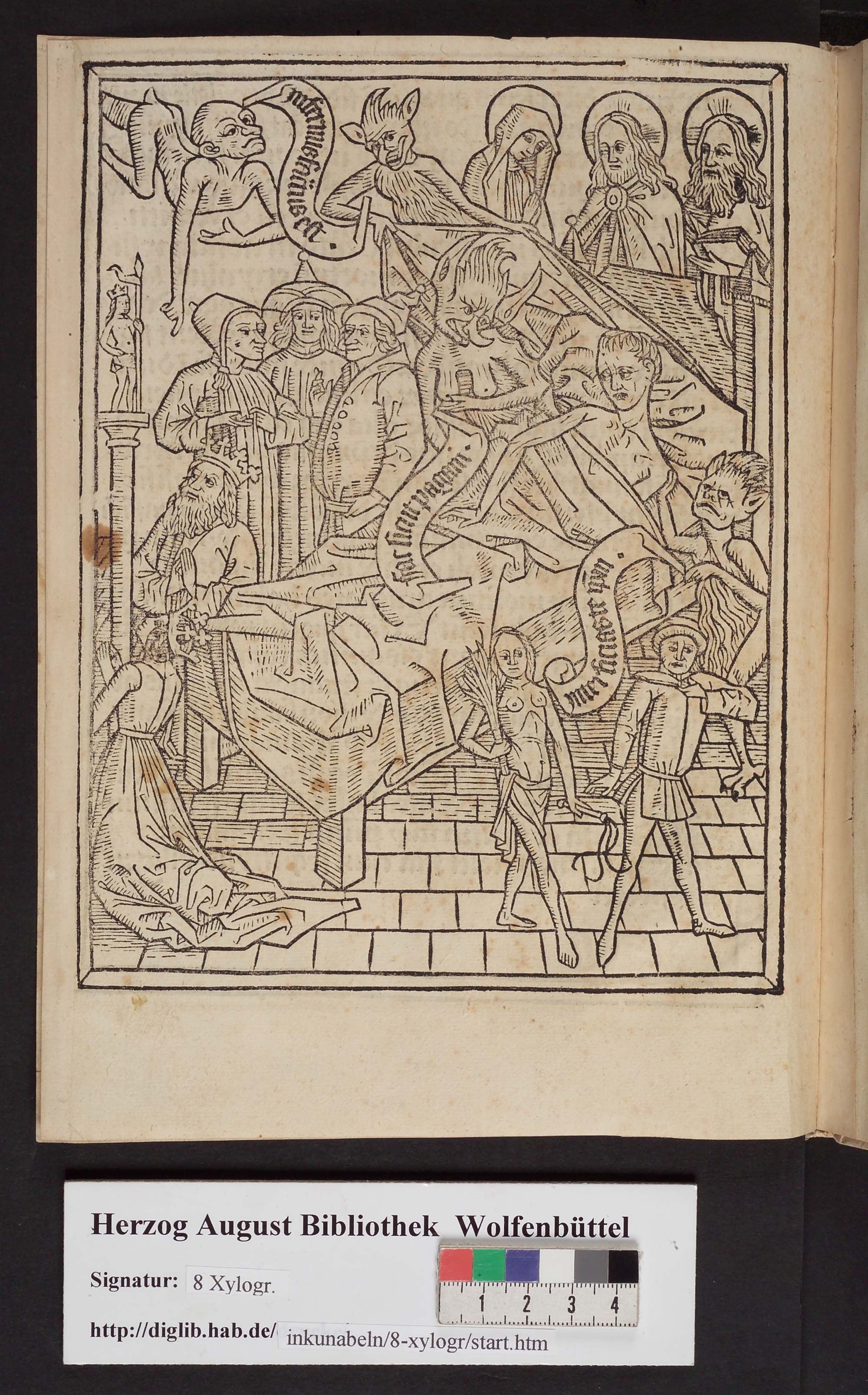 http://diglib.hab.de/inkunabeln/8-xylogr/max/00010.jpg