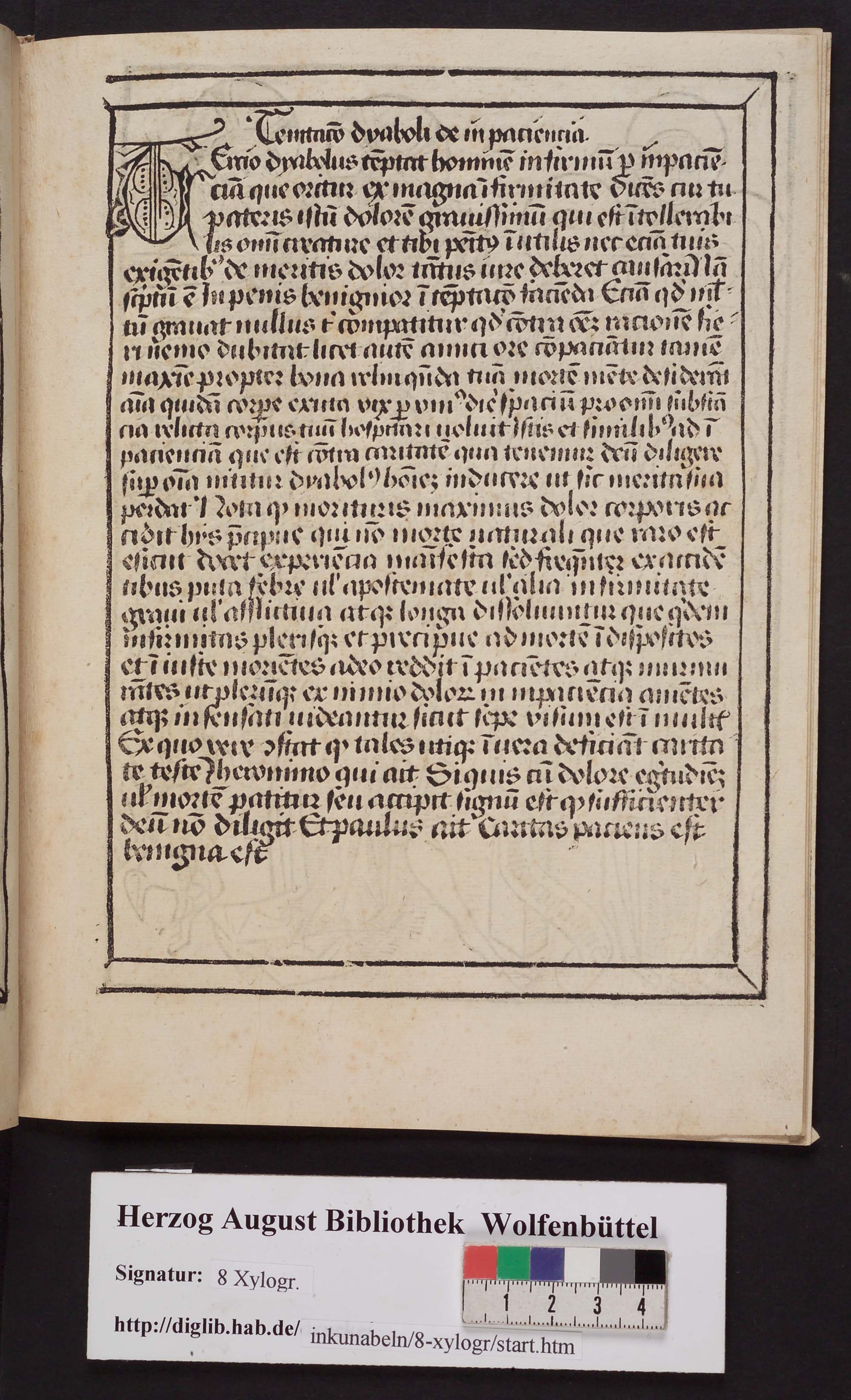 http://diglib.hab.de/inkunabeln/8-xylogr/max/00019.jpg