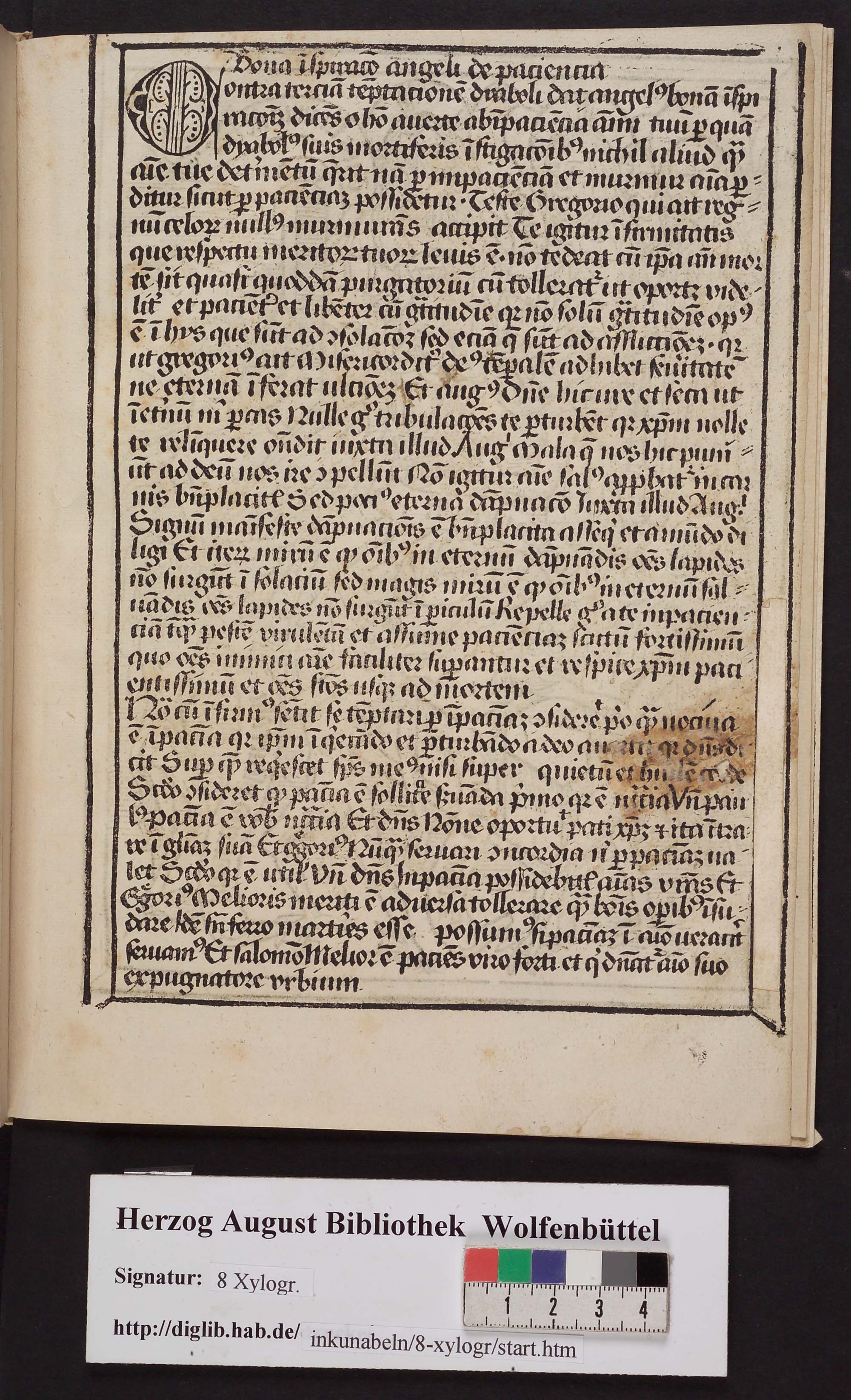 http://diglib.hab.de/inkunabeln/8-xylogr/max/00021.jpg