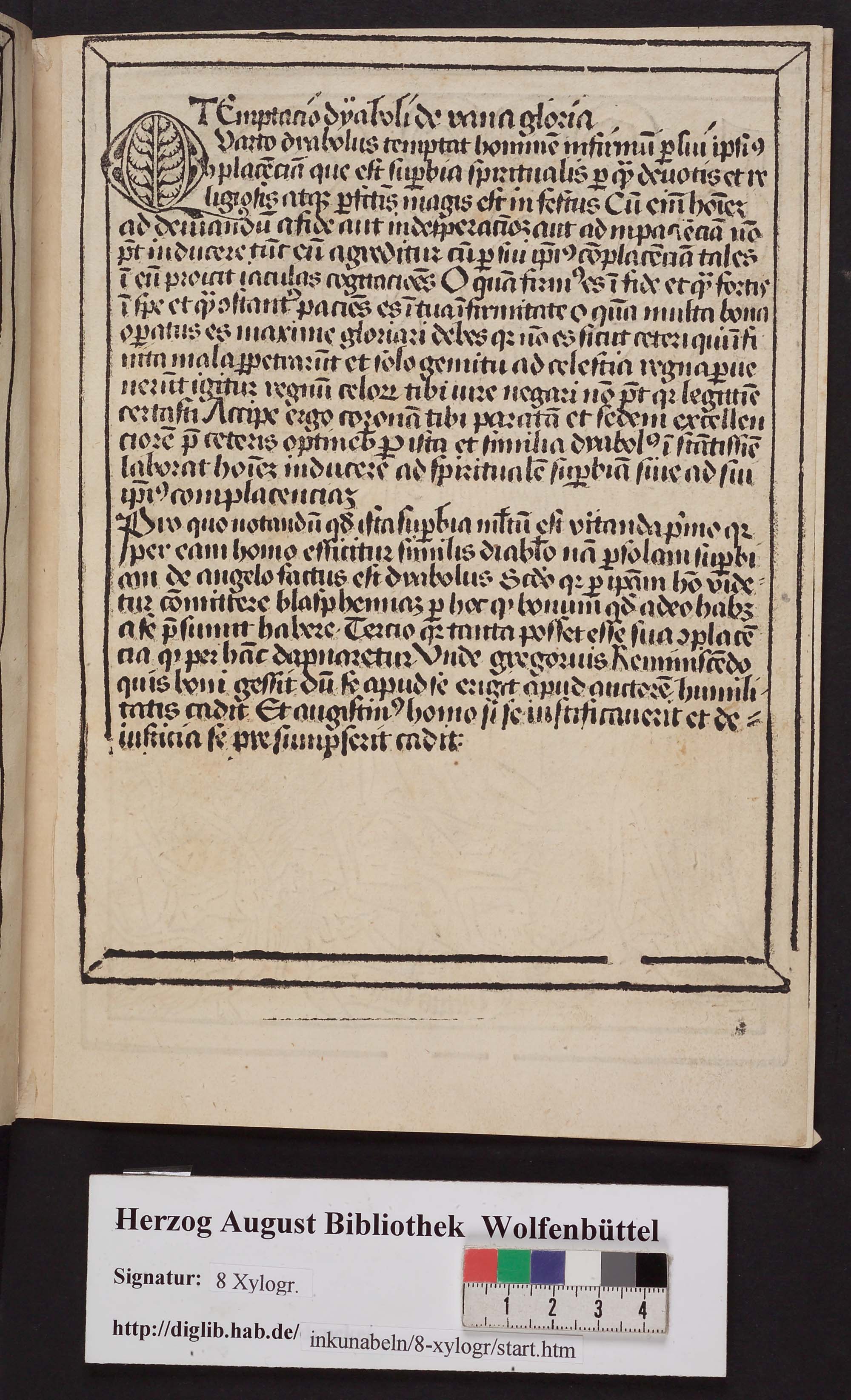 http://diglib.hab.de/inkunabeln/8-xylogr/max/00023.jpg