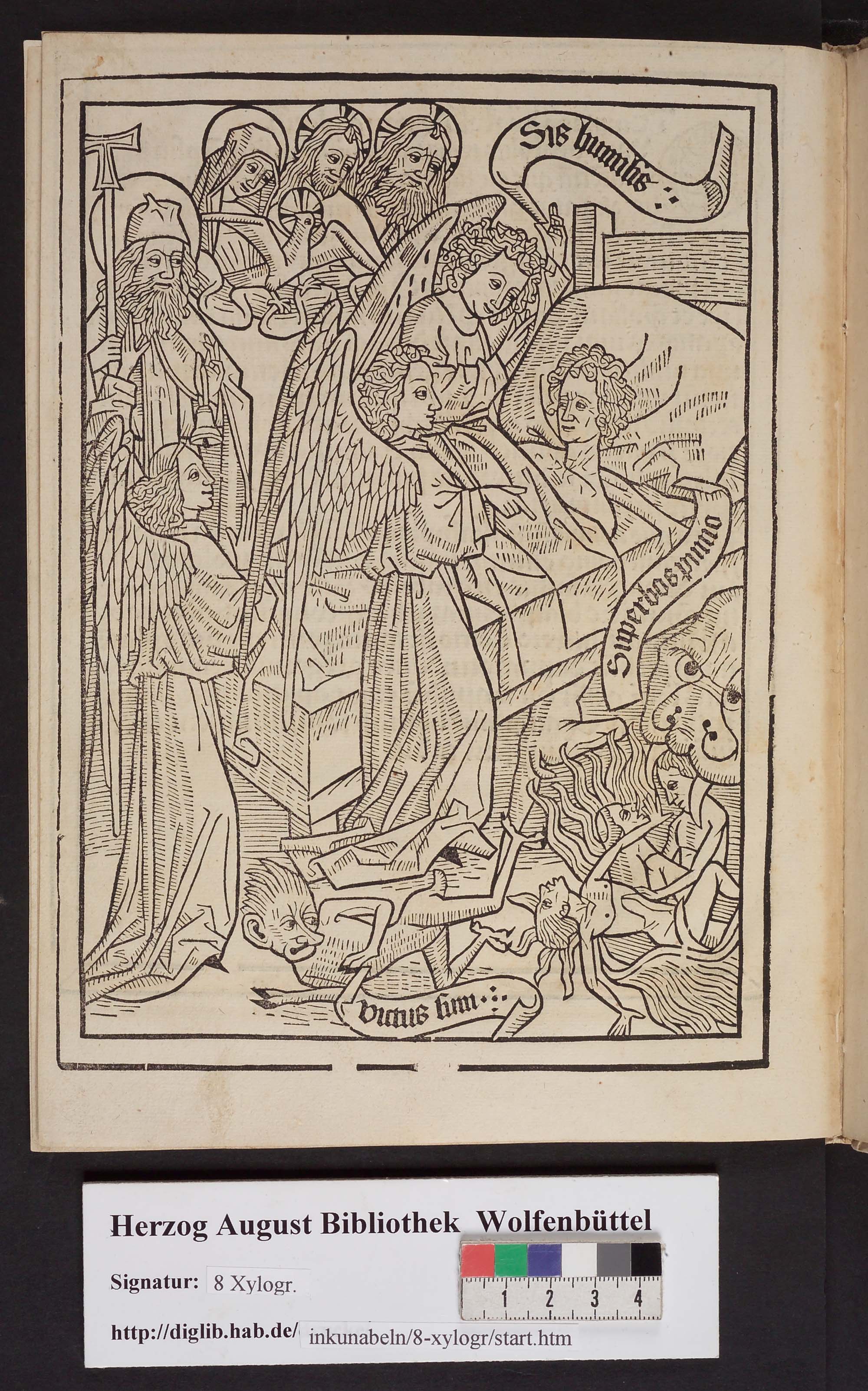 http://diglib.hab.de/inkunabeln/8-xylogr/max/00024.jpg