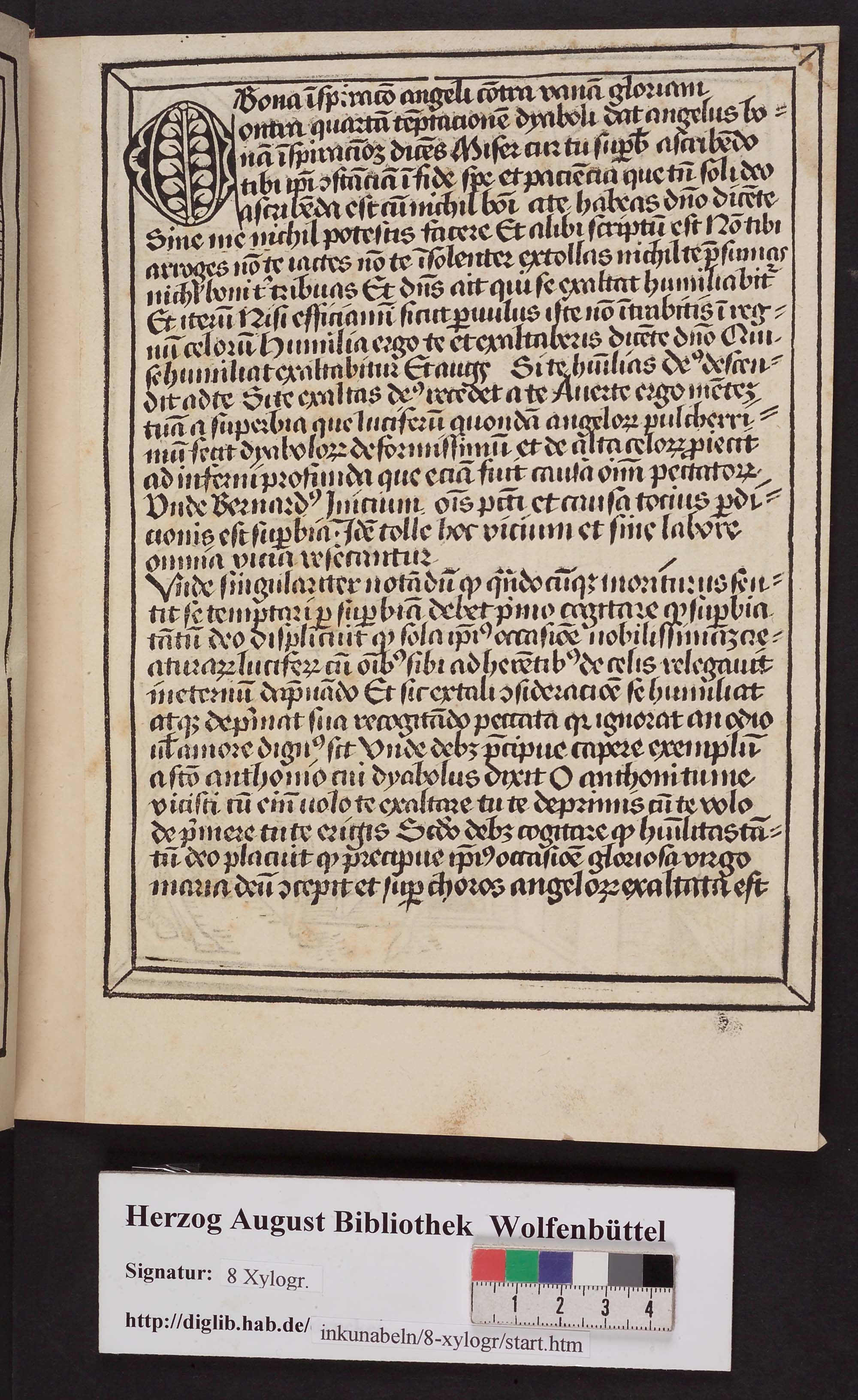 http://diglib.hab.de/inkunabeln/8-xylogr/max/00025.jpg