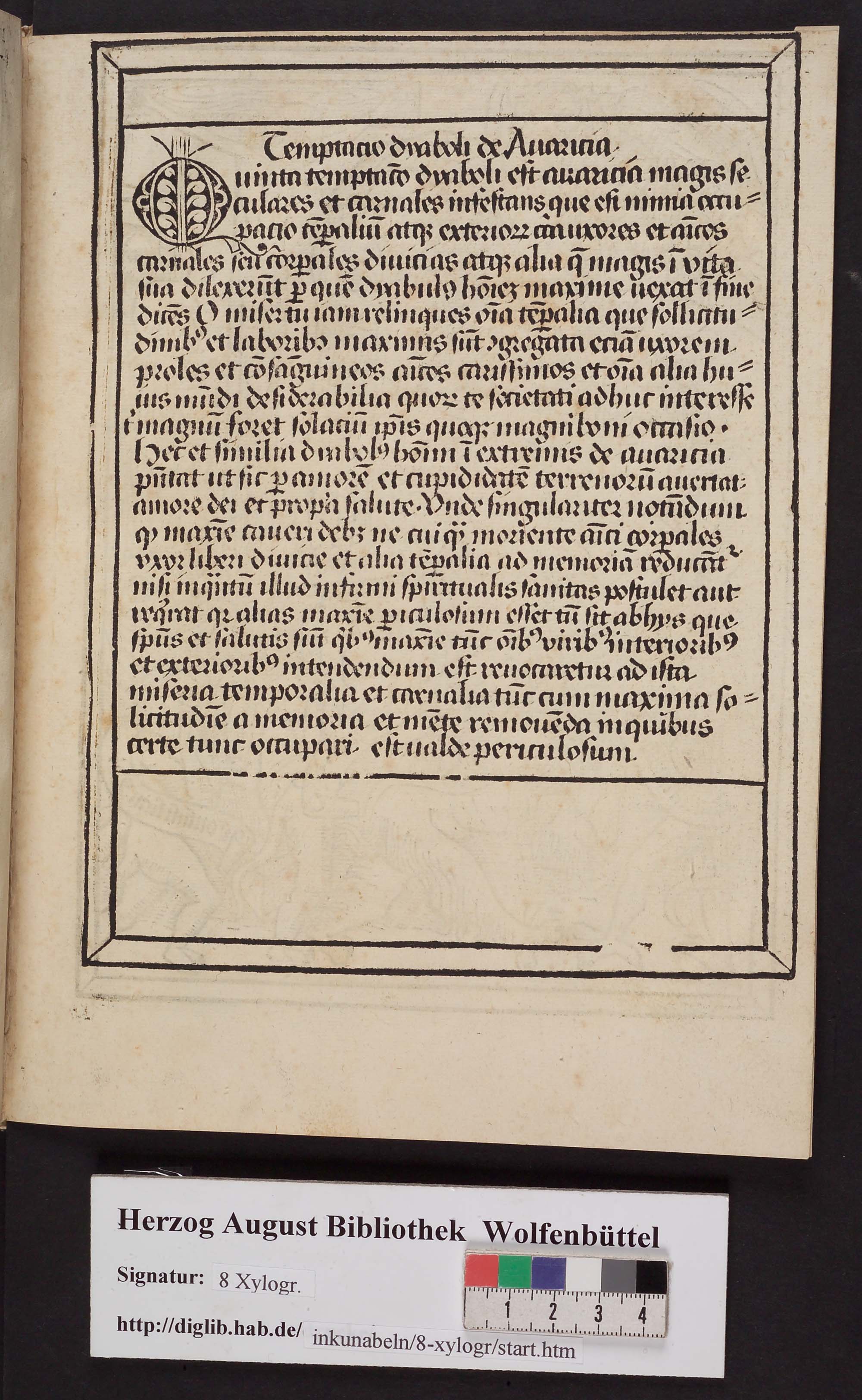 http://diglib.hab.de/inkunabeln/8-xylogr/max/00029.jpg