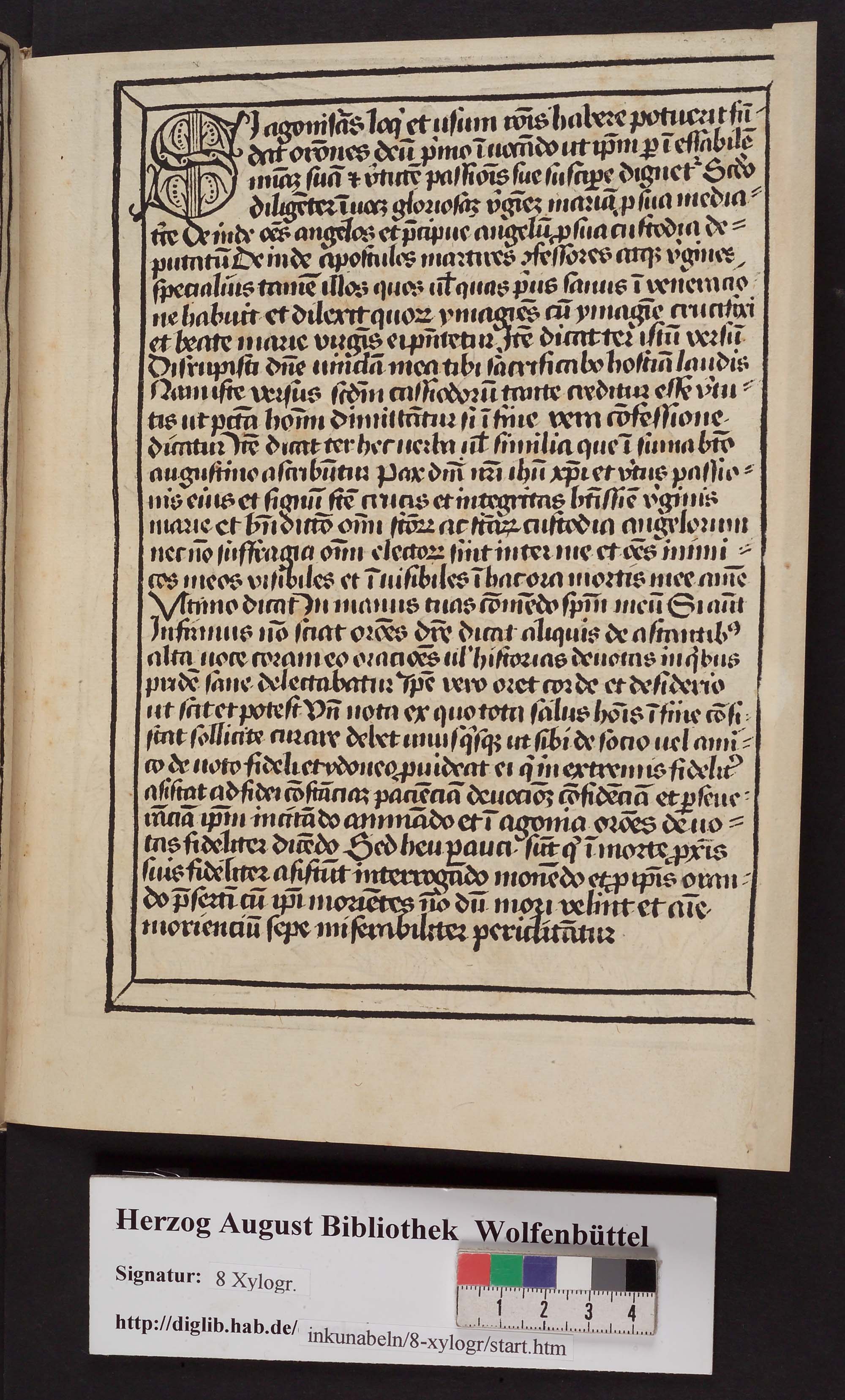 http://diglib.hab.de/inkunabeln/8-xylogr/max/00031.jpg