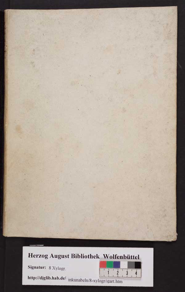 http://diglib.hab.de/inkunabeln/8-xylogr/min/00001.jpg