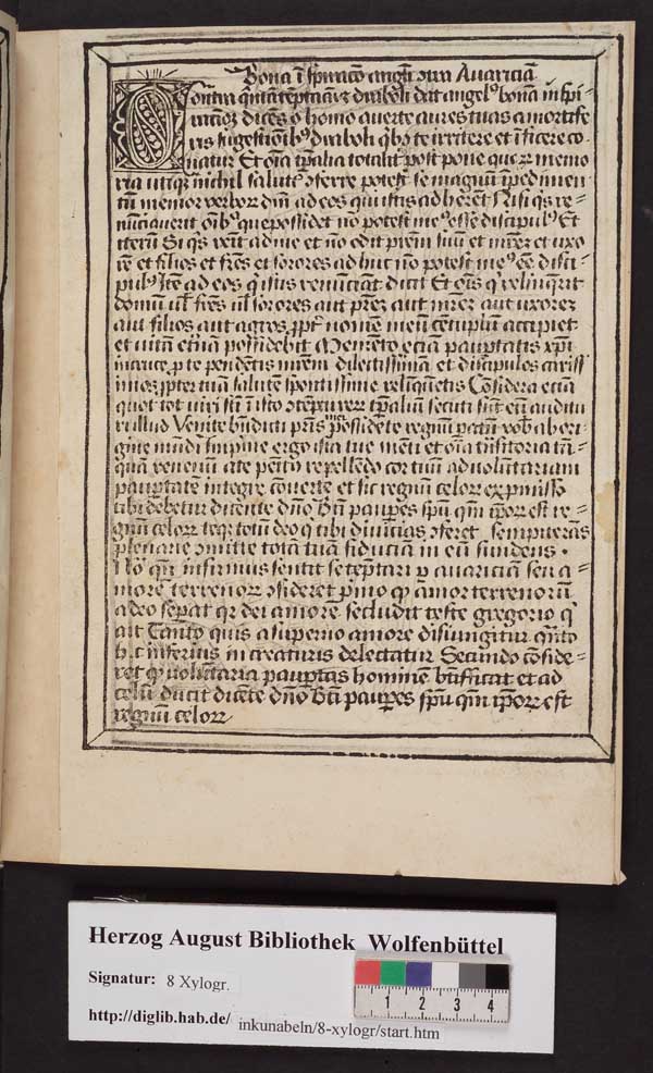 http://diglib.hab.de/inkunabeln/8-xylogr/min/00027.jpg