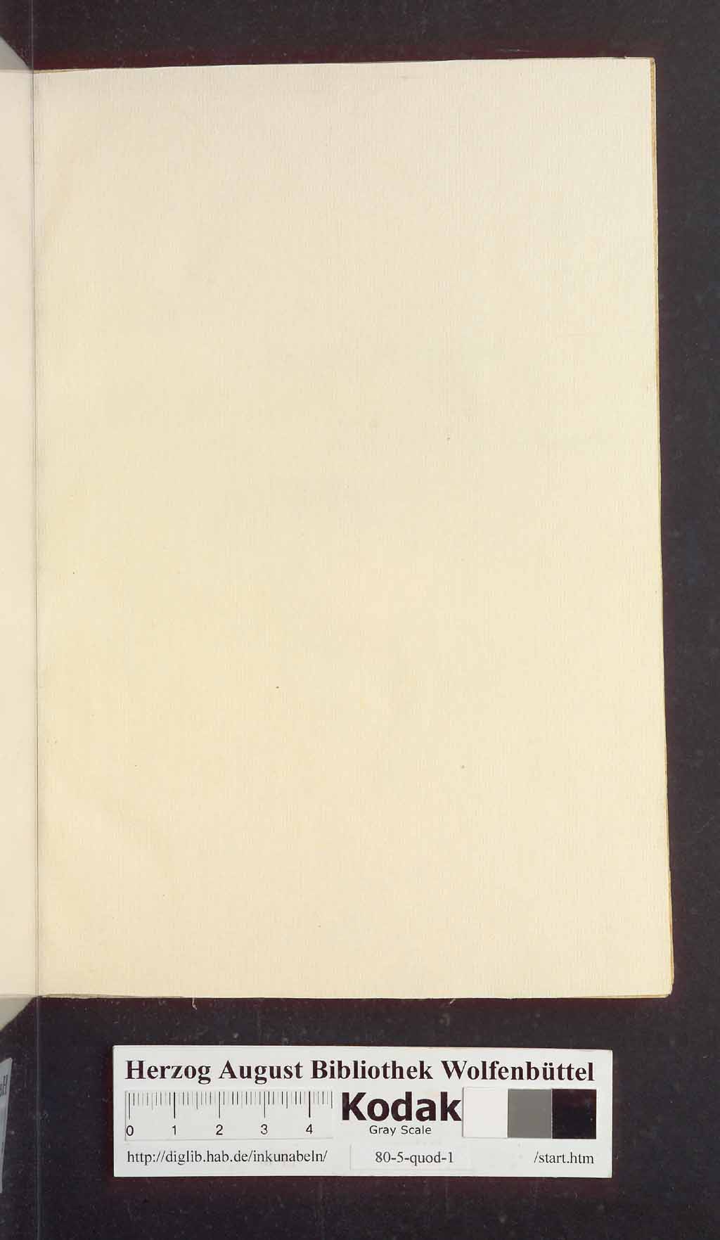 http://diglib.hab.de/inkunabeln/80-5-quod-1/00001.jpg