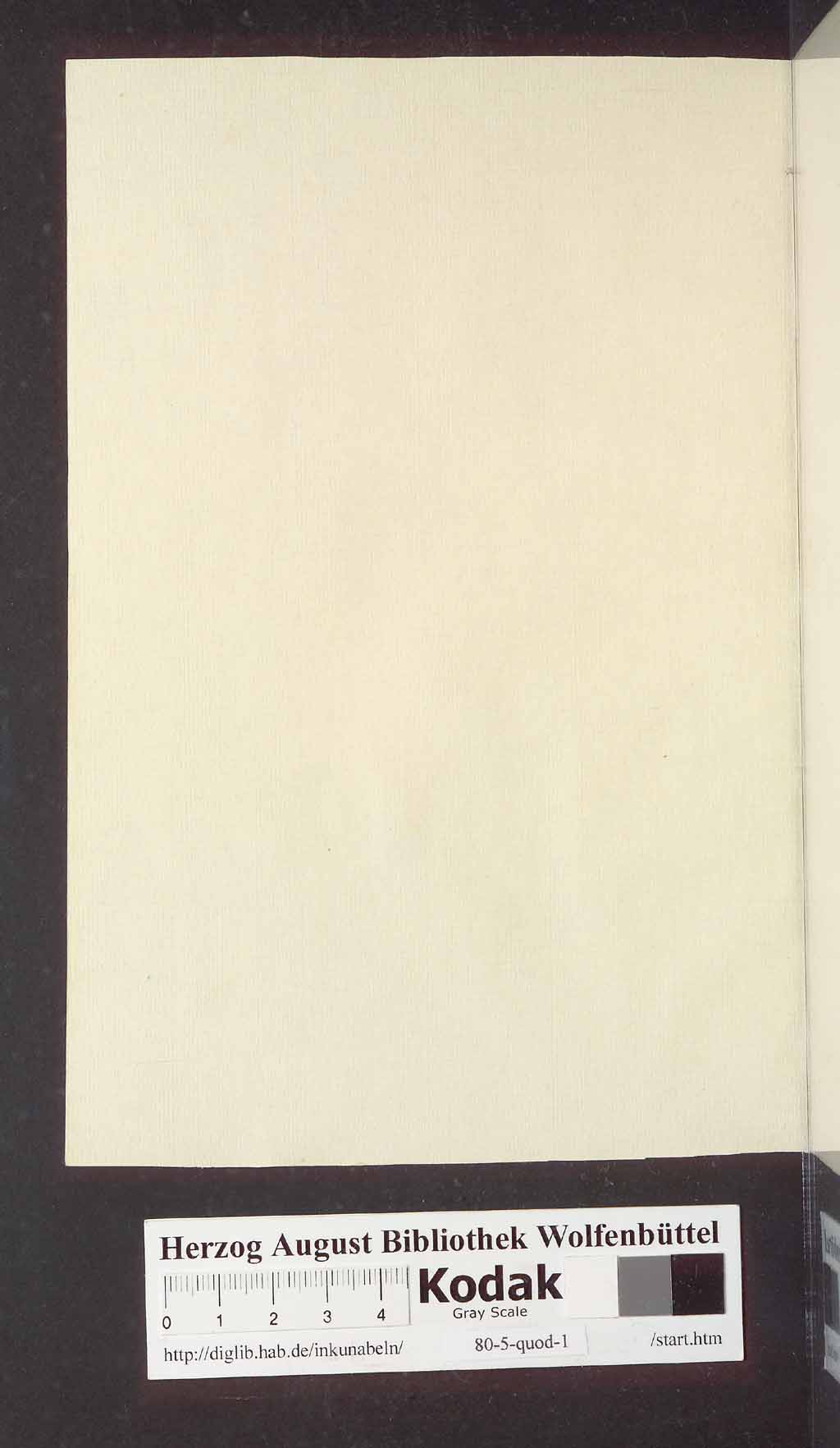 http://diglib.hab.de/inkunabeln/80-5-quod-1/00002.jpg